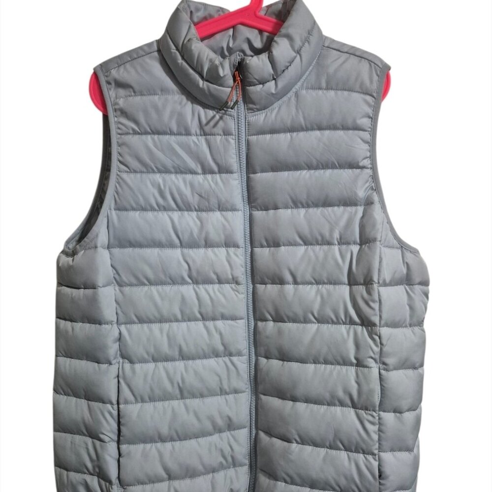 Chaleco  OZARK TRAIL